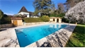 Photo numero 46437653 du bien UBI461104418